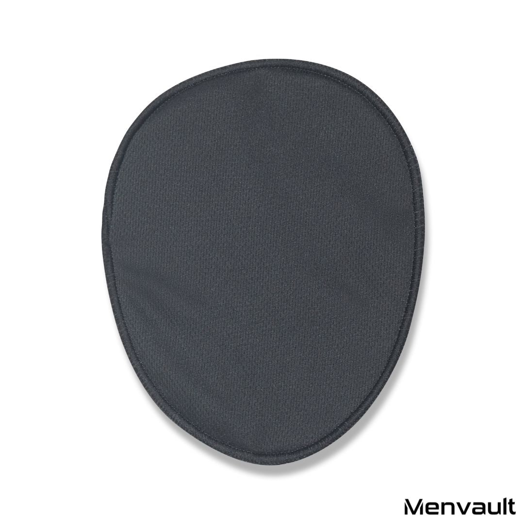 Multivault Washable Guard