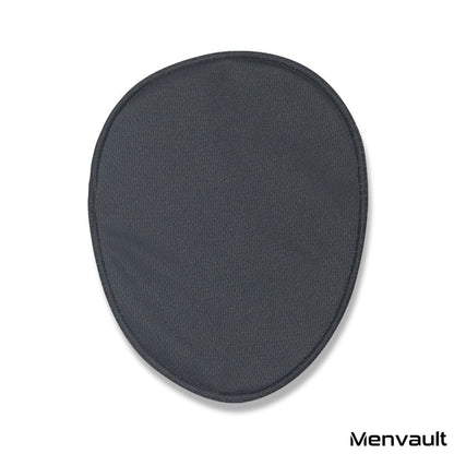 Multivault Washable Guard